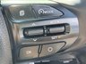 USED 2018 68 KIA STONIC Grey 1.0 T-GDi 4 Euro 6 SUV, 33,700 miles, ULEZ compliant, Automatic, 17in Alloys, 7in Display, CarPlay/Android Auto, Cruise, Rear Camera, A/C. This 2018 Kia Stonic T GDi 4 presents a remarkable opportunity with exceptionally low mileage for its age, having covered just 33,700 miles. This Euro 6 compliant 1.0 litre petrol model, finished in the 4 trim, offers a compelling blend of modern technology and comfort. Inside, you'll find a heated steering wheel and heated front seats, perfect for those colder mornings, alongside automatic air conditioning to maintain your ideal cabin temperature. The convenience of Android Auto & Apple Carplay