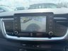 USED 2018 68 KIA STONIC Grey 1.0 T-GDi 4 Euro 6 SUV, 33,700 miles, ULEZ compliant, Automatic, 17in Alloys, 7in Display, CarPlay/Android Auto, Cruise, Rear Camera, A/C. This 2018 Kia Stonic T GDi 4 presents a remarkable opportunity with exceptionally low mileage for its age, having covered just 33,700 miles. This Euro 6 compliant 1.0 litre petrol model, finished in the 4 trim, offers a compelling blend of modern technology and comfort. Inside, you'll find a heated steering wheel and heated front seats, perfect for those colder mornings, alongside automatic air conditioning to maintain your ideal cabin temperature. The convenience of Android Auto & Apple Carplay