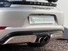 USED 2018 18 PORSCHE 718 CAYMAN 2.5T GTS PDK Euro 6 (s/s) 2dr PDLS/BOSE/BORDEAUX RED LTHR