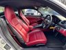 USED 2018 18 PORSCHE 718 CAYMAN 2.5T GTS PDK Euro 6 (s/s) 2dr PDLS/BOSE/BORDEAUX RED LTHR