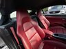 USED 2018 18 PORSCHE 718 CAYMAN 2.5T GTS PDK Euro 6 (s/s) 2dr PDLS/BOSE/BORDEAUX RED LTHR