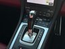 USED 2018 18 PORSCHE 718 CAYMAN 2.5T GTS PDK Euro 6 (s/s) 2dr PDLS/BOSE/BORDEAUX RED LTHR