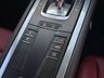 USED 2018 18 PORSCHE 718 CAYMAN 2.5T GTS PDK Euro 6 (s/s) 2dr PDLS/BOSE/BORDEAUX RED LTHR