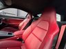 USED 2018 18 PORSCHE 718 CAYMAN 2.5T GTS PDK Euro 6 (s/s) 2dr PDLS/BOSE/BORDEAUX RED LTHR
