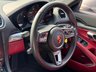 USED 2018 18 PORSCHE 718 CAYMAN 2.5T GTS PDK Euro 6 (s/s) 2dr PDLS/BOSE/BORDEAUX RED LTHR