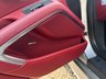 USED 2018 18 PORSCHE 718 CAYMAN 2.5T GTS PDK Euro 6 (s/s) 2dr PDLS/BOSE/BORDEAUX RED LTHR