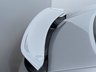 USED 2018 18 PORSCHE 718 CAYMAN 2.5T GTS PDK Euro 6 (s/s) 2dr PDLS/BOSE/BORDEAUX RED LTHR