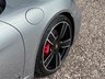 USED 2018 18 PORSCHE 718 CAYMAN 2.5T GTS PDK Euro 6 (s/s) 2dr PDLS/BOSE/BORDEAUX RED LTHR