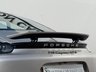 USED 2018 18 PORSCHE 718 CAYMAN 2.5T GTS PDK Euro 6 (s/s) 2dr PDLS/BOSE/BORDEAUX RED LTHR