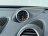 USED 2018 18 PORSCHE 718 CAYMAN 2.5T GTS PDK Euro 6 (s/s) 2dr PDLS/BOSE/BORDEAUX RED LTHR