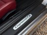 USED 2018 18 PORSCHE 718 CAYMAN 2.5T GTS PDK Euro 6 (s/s) 2dr PDLS/BOSE/BORDEAUX RED LTHR