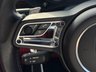 USED 2018 18 PORSCHE 718 CAYMAN 2.5T GTS PDK Euro 6 (s/s) 2dr PDLS/BOSE/BORDEAUX RED LTHR