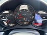 USED 2018 18 PORSCHE 718 CAYMAN 2.5T GTS PDK Euro 6 (s/s) 2dr PDLS/BOSE/BORDEAUX RED LTHR
