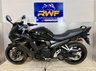 USED 2015 65 SUZUKI GSX650F www.sellingyourbike.co.uk 