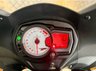 USED 2015 65 SUZUKI GSX650F www.sellingyourbike.co.uk 