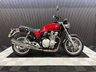 USED 2013 13 HONDA CB1100 EX FINANCE SPECIALISTS APPLY NOW LOW RATE FINANCE DELIVERY AVAILABLE