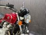 USED 2013 13 HONDA CB1100 EX FINANCE SPECIALISTS APPLY NOW LOW RATE FINANCE DELIVERY AVAILABLE