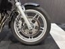 USED 2013 13 HONDA CB1100 EX FINANCE SPECIALISTS APPLY NOW LOW RATE FINANCE DELIVERY AVAILABLE