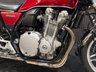 USED 2013 13 HONDA CB1100 EX FINANCE SPECIALISTS APPLY NOW LOW RATE FINANCE DELIVERY AVAILABLE