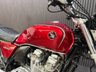 USED 2013 13 HONDA CB1100 EX FINANCE SPECIALISTS APPLY NOW LOW RATE FINANCE DELIVERY AVAILABLE