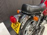 USED 2013 13 HONDA CB1100 EX FINANCE SPECIALISTS APPLY NOW LOW RATE FINANCE DELIVERY AVAILABLE