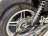 USED 2013 13 HONDA CB1100 EX FINANCE SPECIALISTS APPLY NOW LOW RATE FINANCE DELIVERY AVAILABLE
