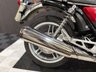 USED 2013 13 HONDA CB1100 EX FINANCE SPECIALISTS APPLY NOW LOW RATE FINANCE DELIVERY AVAILABLE