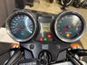 USED 2013 13 HONDA CB1100 EX FINANCE SPECIALISTS APPLY NOW LOW RATE FINANCE DELIVERY AVAILABLE