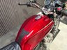 USED 2013 13 HONDA CB1100 EX FINANCE SPECIALISTS APPLY NOW LOW RATE FINANCE DELIVERY AVAILABLE