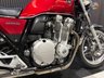 USED 2013 13 HONDA CB1100 EX FINANCE SPECIALISTS APPLY NOW LOW RATE FINANCE DELIVERY AVAILABLE