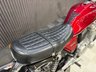 USED 2013 13 HONDA CB1100 EX FINANCE SPECIALISTS APPLY NOW LOW RATE FINANCE DELIVERY AVAILABLE