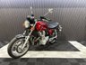 USED 2013 13 HONDA CB1100 EX FINANCE SPECIALISTS APPLY NOW LOW RATE FINANCE DELIVERY AVAILABLE