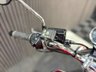 USED 2013 13 HONDA CB1100 EX FINANCE SPECIALISTS APPLY NOW LOW RATE FINANCE DELIVERY AVAILABLE