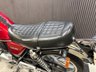 USED 2013 13 HONDA CB1100 EX FINANCE SPECIALISTS APPLY NOW LOW RATE FINANCE DELIVERY AVAILABLE