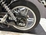 USED 2013 13 HONDA CB1100 EX FINANCE SPECIALISTS APPLY NOW LOW RATE FINANCE DELIVERY AVAILABLE
