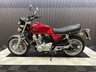 USED 2013 13 HONDA CB1100 EX FINANCE SPECIALISTS APPLY NOW LOW RATE FINANCE DELIVERY AVAILABLE