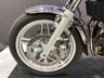 USED 2013 13 HONDA CB1100 EX FINANCE SPECIALISTS APPLY NOW LOW RATE FINANCE DELIVERY AVAILABLE