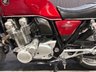 USED 2013 13 HONDA CB1100 EX FINANCE SPECIALISTS APPLY NOW LOW RATE FINANCE DELIVERY AVAILABLE