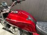 USED 2013 13 HONDA CB1100 EX FINANCE SPECIALISTS APPLY NOW LOW RATE FINANCE DELIVERY AVAILABLE