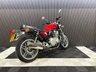 USED 2013 13 HONDA CB1100 EX FINANCE SPECIALISTS APPLY NOW LOW RATE FINANCE DELIVERY AVAILABLE