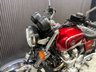 USED 2013 13 HONDA CB1100 EX FINANCE SPECIALISTS APPLY NOW LOW RATE FINANCE DELIVERY AVAILABLE