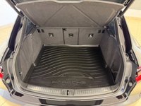 USED 2014 P PORSCHE MACAN 3.0 V6 S SUV 5dr Petrol PDK 4WD Euro 6 (s/s) (340 ps) BLACK LEATHER, SATELLITE NAVIGATION, AIR CONDITIONING, PANORAMIC ROOF, HEATED FEONT SEATS, PCM, REVERSE CAMERA INC PARK ASSIST FRONT & REAR, BI XENONS, CRUISE CONTROL, BOSE SURROUND SOUND SYSTEM, TELEPHONE MODULE, PRIVACY GLASS, 21&rdquo; ALLOY WHEELS, MULTI FUNCTION STEERING WHEEL, UPGRADED SURROUND SOUND SYSTEM