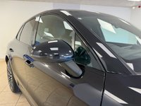 USED 2014 P PORSCHE MACAN 3.0 V6 S SUV 5dr Petrol PDK 4WD Euro 6 (s/s) (340 ps) BLACK LEATHER, SATELLITE NAVIGATION, AIR CONDITIONING, PANORAMIC ROOF, HEATED FEONT SEATS, PCM, REVERSE CAMERA INC PARK ASSIST FRONT & REAR, BI XENONS, CRUISE CONTROL, BOSE SURROUND SOUND SYSTEM, TELEPHONE MODULE, PRIVACY GLASS, 21&rdquo; ALLOY WHEELS, MULTI FUNCTION STEERING WHEEL, UPGRADED SURROUND SOUND SYSTEM
