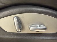 USED 2014 P PORSCHE MACAN 3.0 V6 S SUV 5dr Petrol PDK 4WD Euro 6 (s/s) (340 ps) BLACK LEATHER, SATELLITE NAVIGATION, AIR CONDITIONING, PANORAMIC ROOF, HEATED FEONT SEATS, PCM, REVERSE CAMERA INC PARK ASSIST FRONT & REAR, BI XENONS, CRUISE CONTROL, BOSE SURROUND SOUND SYSTEM, TELEPHONE MODULE, PRIVACY GLASS, 21&rdquo; ALLOY WHEELS, MULTI FUNCTION STEERING WHEEL, UPGRADED SURROUND SOUND SYSTEM