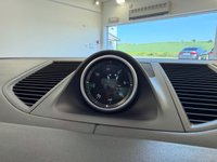 USED 2014 P PORSCHE MACAN 3.0 V6 S SUV 5dr Petrol PDK 4WD Euro 6 (s/s) (340 ps) BLACK LEATHER, SATELLITE NAVIGATION, AIR CONDITIONING, PANORAMIC ROOF, HEATED FEONT SEATS, PCM, REVERSE CAMERA INC PARK ASSIST FRONT & REAR, BI XENONS, CRUISE CONTROL, BOSE SURROUND SOUND SYSTEM, TELEPHONE MODULE, PRIVACY GLASS, 21&rdquo; ALLOY WHEELS, MULTI FUNCTION STEERING WHEEL, UPGRADED SURROUND SOUND SYSTEM