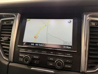 USED 2014 P PORSCHE MACAN 3.0 V6 S SUV 5dr Petrol PDK 4WD Euro 6 (s/s) (340 ps) BLACK LEATHER, SATELLITE NAVIGATION, AIR CONDITIONING, PANORAMIC ROOF, HEATED FEONT SEATS, PCM, REVERSE CAMERA INC PARK ASSIST FRONT & REAR, BI XENONS, CRUISE CONTROL, BOSE SURROUND SOUND SYSTEM, TELEPHONE MODULE, PRIVACY GLASS, 21&rdquo; ALLOY WHEELS, MULTI FUNCTION STEERING WHEEL, UPGRADED SURROUND SOUND SYSTEM