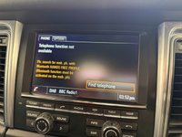 USED 2014 P PORSCHE MACAN 3.0 V6 S SUV 5dr Petrol PDK 4WD Euro 6 (s/s) (340 ps) BLACK LEATHER, SATELLITE NAVIGATION, AIR CONDITIONING, PANORAMIC ROOF, HEATED FEONT SEATS, PCM, REVERSE CAMERA INC PARK ASSIST FRONT & REAR, BI XENONS, CRUISE CONTROL, BOSE SURROUND SOUND SYSTEM, TELEPHONE MODULE, PRIVACY GLASS, 21&rdquo; ALLOY WHEELS, MULTI FUNCTION STEERING WHEEL, UPGRADED SURROUND SOUND SYSTEM