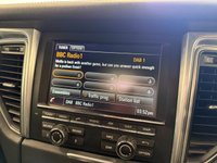 USED 2014 P PORSCHE MACAN 3.0 V6 S SUV 5dr Petrol PDK 4WD Euro 6 (s/s) (340 ps) BLACK LEATHER, SATELLITE NAVIGATION, AIR CONDITIONING, PANORAMIC ROOF, HEATED FEONT SEATS, PCM, REVERSE CAMERA INC PARK ASSIST FRONT & REAR, BI XENONS, CRUISE CONTROL, BOSE SURROUND SOUND SYSTEM, TELEPHONE MODULE, PRIVACY GLASS, 21&rdquo; ALLOY WHEELS, MULTI FUNCTION STEERING WHEEL, UPGRADED SURROUND SOUND SYSTEM
