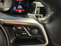 USED 2014 P PORSCHE MACAN 3.0 V6 S SUV 5dr Petrol PDK 4WD Euro 6 (s/s) (340 ps) BLACK LEATHER, SATELLITE NAVIGATION, AIR CONDITIONING, PANORAMIC ROOF, HEATED FEONT SEATS, PCM, REVERSE CAMERA INC PARK ASSIST FRONT & REAR, BI XENONS, CRUISE CONTROL, BOSE SURROUND SOUND SYSTEM, TELEPHONE MODULE, PRIVACY GLASS, 21&rdquo; ALLOY WHEELS, MULTI FUNCTION STEERING WHEEL, UPGRADED SURROUND SOUND SYSTEM