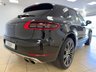 USED 2014 P PORSCHE MACAN 3.0 V6 S SUV 5dr Petrol PDK 4WD Euro 6 (s/s) (340 ps) BLACK LEATHER, SATELLITE NAVIGATION, AIR CONDITIONING, PANORAMIC ROOF, HEATED FEONT SEATS, PCM, REVERSE CAMERA INC PARK ASSIST FRONT & REAR, BI XENONS, CRUISE CONTROL, BOSE SURROUND SOUND SYSTEM, TELEPHONE MODULE, PRIVACY GLASS, 21&rdquo; ALLOY WHEELS, MULTI FUNCTION STEERING WHEEL, UPGRADED SURROUND SOUND SYSTEM